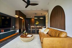 Blk 29A Ansar Garden (Bedok), HDB Executive #602941711
